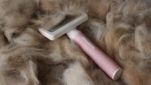 Brosse pour chien [guide 2023]