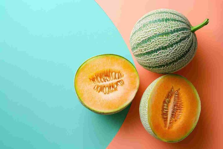 Peut-on donner du melon à son chien ? - Éduquer mon chien